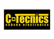Logo C technics