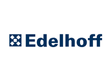 Logo Edelhoff technologies