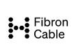 Logo Fibron cable
