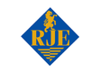 Logo RJE