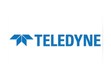 Logo Teledyne