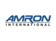 logo amron