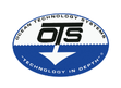 logo website OTS 111x81