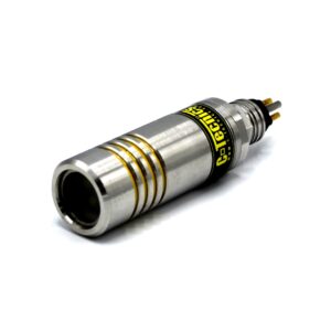 Mini LED Light CT4006 1100L