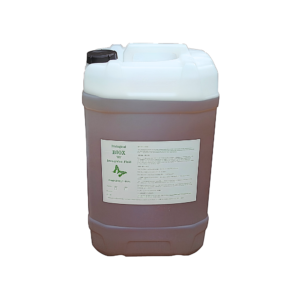 Biox 02 Liquid