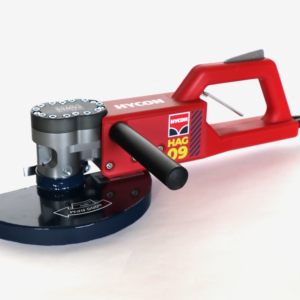 HYCON HAG09 Underwater Angle Grinder