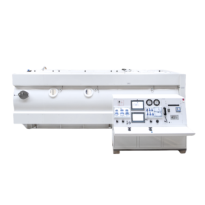 HYOT 2200mm 8 - 2 RD