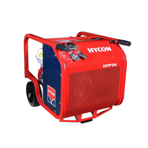Hycon HPP06 Power Pack