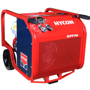 Hycon HPP06 Power Pack