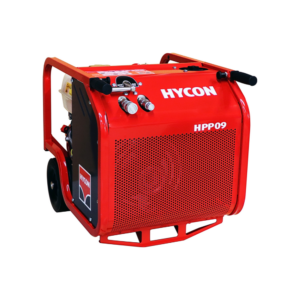 Hycon HPP09 Power Pack