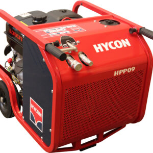 Hycon HPP09 Power Pack