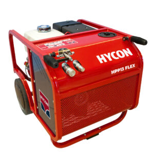 Hycon HPP13D Power Pack