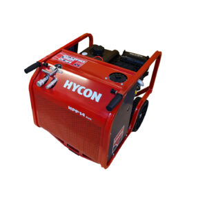 Hycon HPP14V Flex Power Pack