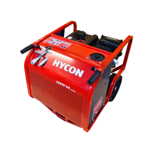 Hycon HPP14V Flex Power Pack