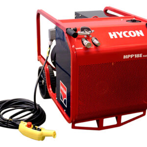 Hycon HPP18E Flex Remote