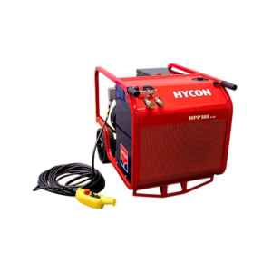 Hycon HPP18E Flex Remote