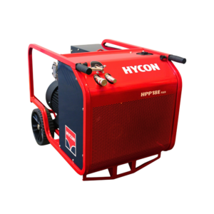 Hycon HPP18E Flex