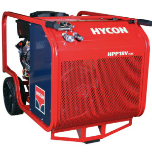Hycon HPP18V Flex