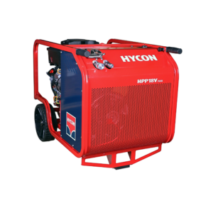 Hycon HPP18V Flex