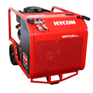 Hycon HPP23V Flex