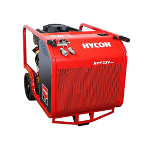 Hycon HPP23V Flex