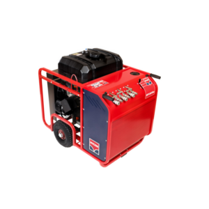 Hycon HPP26D MultiFlex