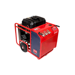 Hycon HPP26D MultiFlex