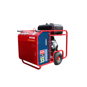 Hycon HPP33V MultiFlex