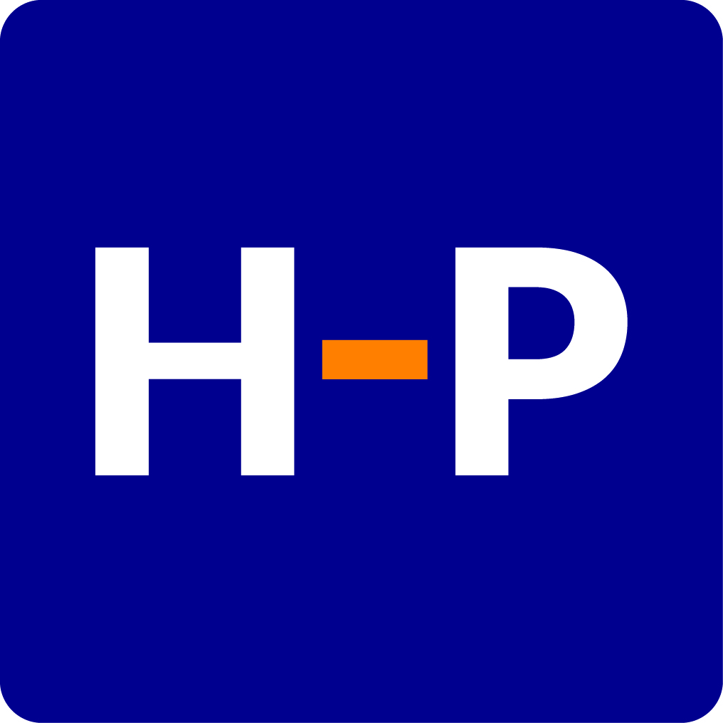 <br />
<b>Warning</b>:  Trying to access array offset on value of type null in <b>/home/hytechpommec/domains/hytech-pommec.nl/public_html/wp-content/themes/buro26/woocommerce/content-single-product.php</b> on line <b>66</b><br />
<br />
<b>Warning</b>:  Trying to access array offset on value of type null in <b>/home/hytechpommec/domains/hytech-pommec.nl/public_html/wp-content/themes/buro26/woocommerce/content-single-product.php</b> on line <b>66</b><br />
