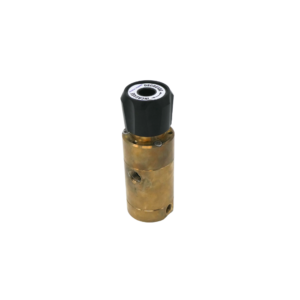 Reducer AS4005