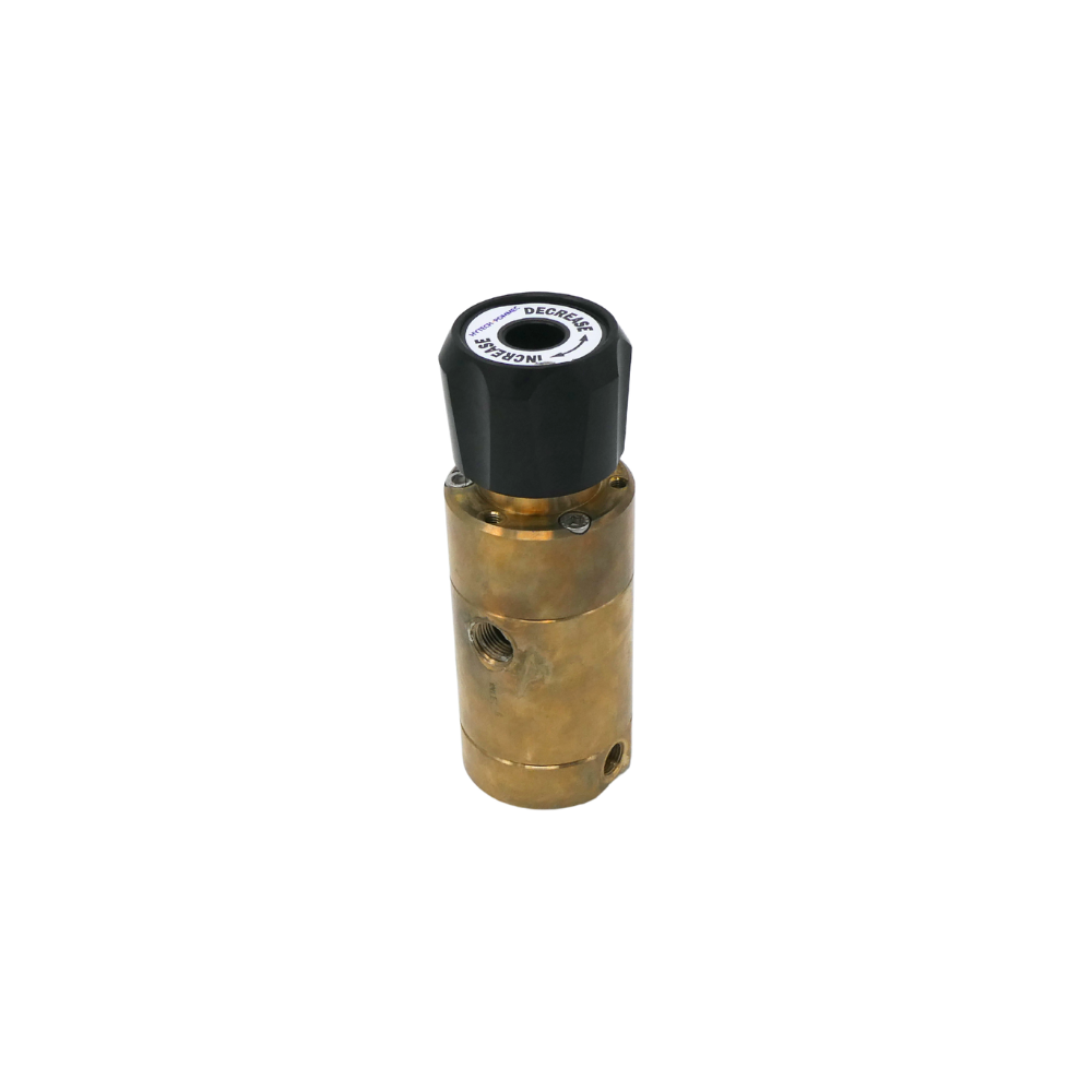 Reducer AS4005