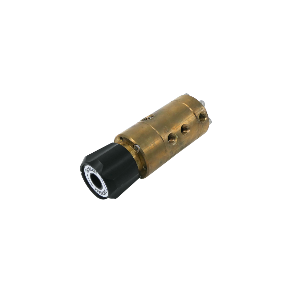 Reducer AS4005 - Image 2