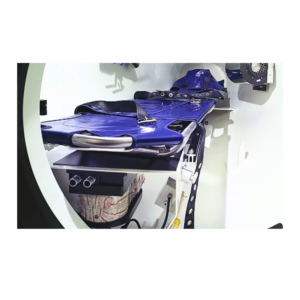 Scrubber Hyperbreeze