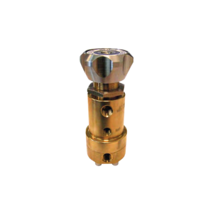 Reducer HT44406-26 barAssembly