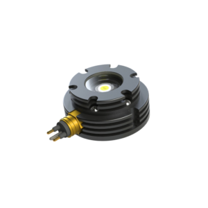LED light 9wDl/dimmable