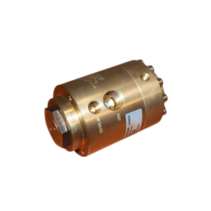 AS4100 reducer