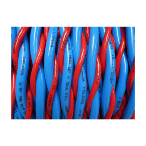 Dive umbilical DSUS003 Fibroline 3/8+Comms