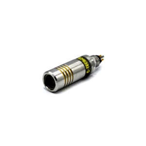 Ultra-Compact Subsea LED Light CT4006 1100L