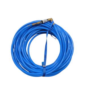 Single line FBL06 4mtr for BA Box3.80.3316