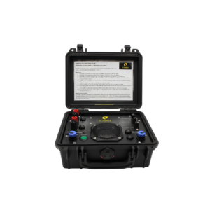 E-Phone 2 Diver Radio