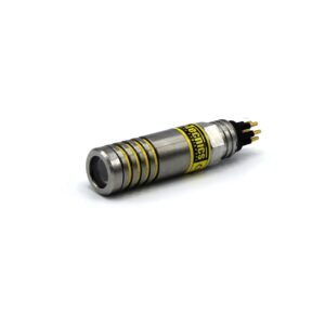 CT3012 Micro Colour Camera