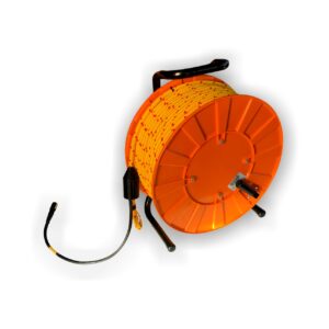 Comms Rope Assemblies