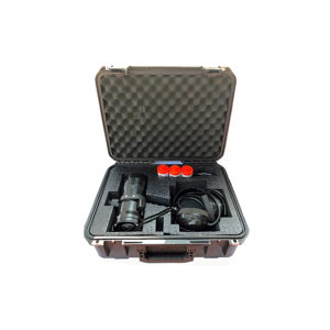 DARS – Diver Asset Recovery Systems