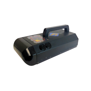 DTI-300A Diver Held Acoustic Receiver