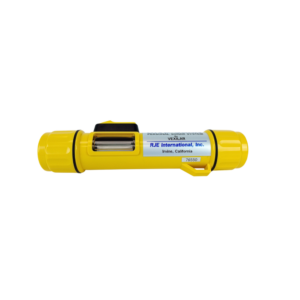 Dive-Scan™ Professional Sonar System