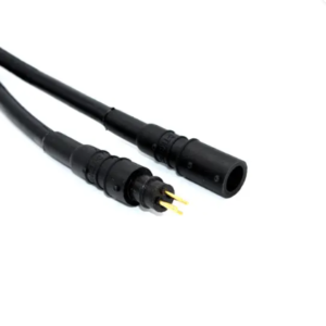 Marsh Marine Connectors