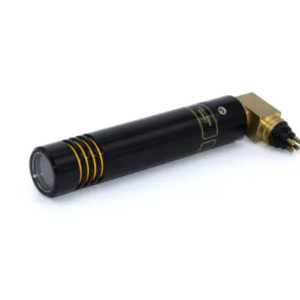 CT3015-He Hyperbaric Colour Camera