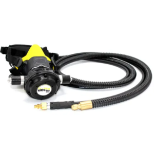 HBB200 Delta B.I.B.S MK II