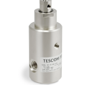 TESCOM™ 44-4000 Series Spring Diving Regulator