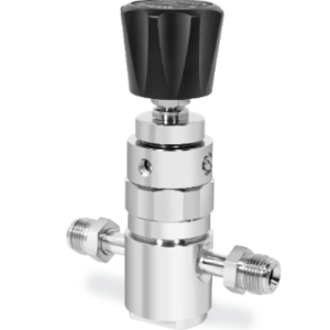 TESCOM™ Gas Pressure Regulator